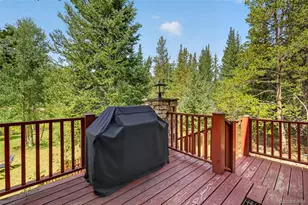 1210 Brooks Hill Dr, Breckenridge, CO 80424 - Photo 14