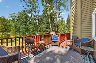 1210 Brooks Hill Dr, Breckenridge, CO 80424 - Photo 12