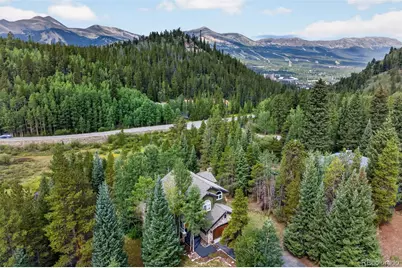 1210 Brooks Hill Drive, Breckenridge, CO 80424 - Photo 36