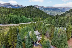 1210 Brooks Hill Dr, Breckenridge, CO 80424 - Photo 36