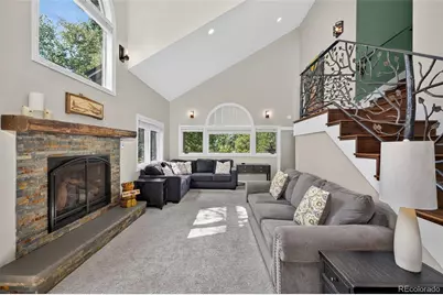 1210 Brooks Hill Drive, Breckenridge, CO 80424 - Photo 4