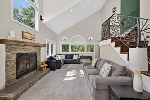 1210 Brooks Hill Dr, Breckenridge, CO 80424 - Photo 4