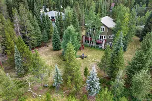 1210 Brooks Hill Dr, Breckenridge, CO 80424 - Photo 32