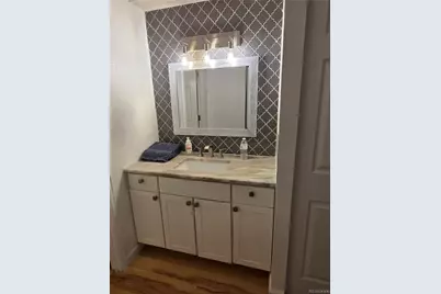 2 Adams Street #608, Denver, CO 80206 - Photo 10