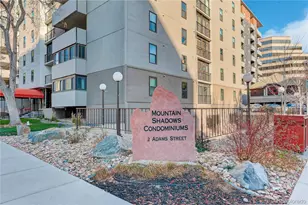 2 Adams St, Denver, CO 80206 - Photo 2