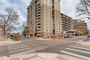 2 Adams St, Denver, CO 80206 - Photo 14