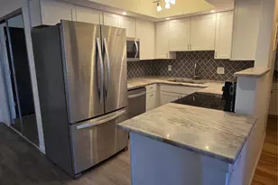 2 Adams St, Denver, CO 80206 - Photo 1