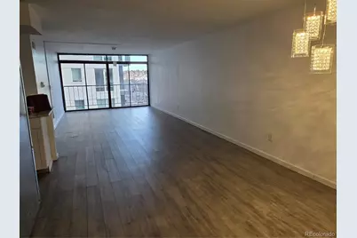 2 Adams Street #608, Denver, CO 80206 - Photo 6