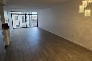 2 Adams St, Denver, CO 80206 - Photo 6