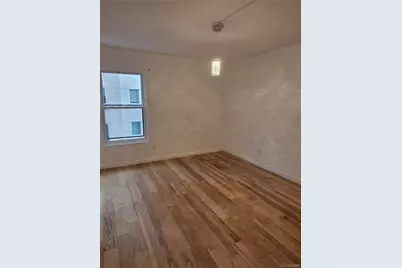 2 Adams Street #608, Denver, CO 80206 - Photo 8