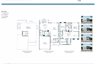 16418 Lone Wolf Pl, Parker, CO 80134 - Photo 2