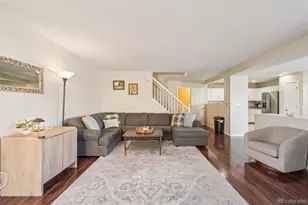 5071 Golden Eagle Pkwy, Brighton, CO 80601 - Photo 4