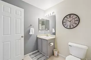 5071 Golden Eagle Pkwy, Brighton, CO 80601 - Photo 32