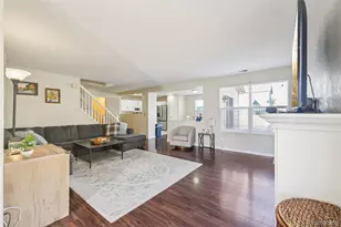 5071 Golden Eagle Pkwy, Brighton, CO 80601 - Photo 10