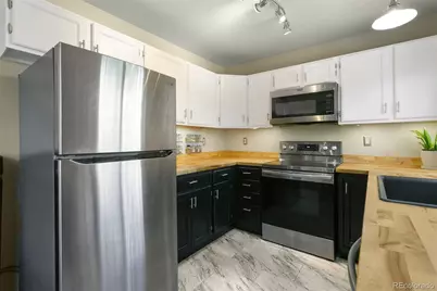 4265 Dolphin Circle, Colorado Springs, CO 80918 - Photo 16