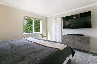 4265 Dolphin Circle, Colorado Springs, CO 80918 - Photo 20