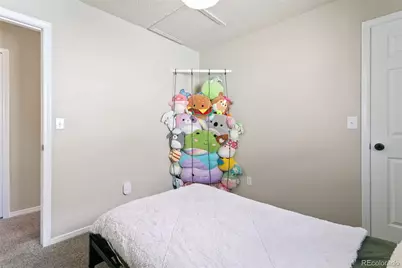 4265 Dolphin Circle, Colorado Springs, CO 80918 - Photo 34