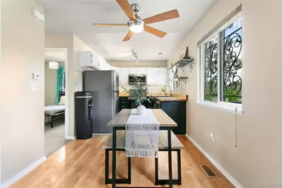 4265 Dolphin Circle, Colorado Springs, CO 80918 - Photo 12