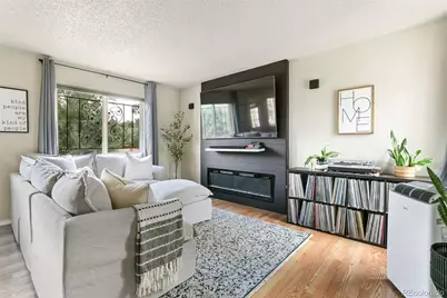 4265 Dolphin Circle, Colorado Springs, CO 80918 - Photo 4