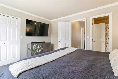 4265 Dolphin Circle, Colorado Springs, CO 80918 - Photo 22