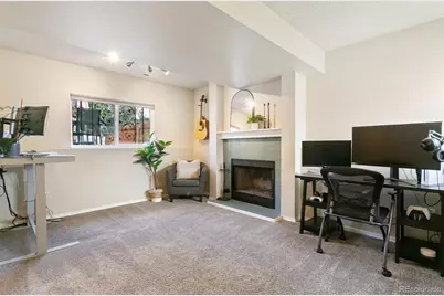 4265 Dolphin Circle, Colorado Springs, CO 80918 - Photo 28