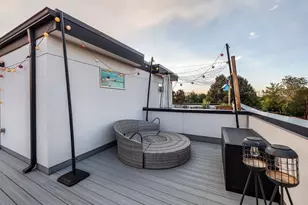 1329 Wolff St, Denver, CO 80204 - Photo 26