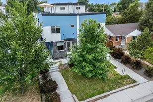 1329 Wolff St, Denver, CO 80204 - Photo 38