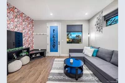 1329 Wolff Street, Denver, CO 80204 - Photo 34