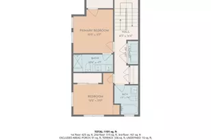 1329 Wolff St, Denver, CO 80204 - Photo 30