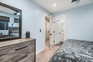 1329 Wolff St, Denver, CO 80204 - Photo 14