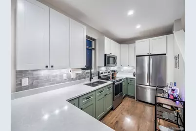 1329 Wolff Street, Denver, CO 80204 - Photo 10