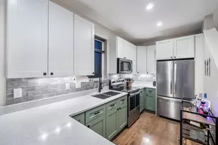 1329 Wolff St, Denver, CO 80204 - Photo 10