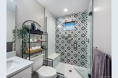 1329 Wolff Street, Denver, CO 80204 - Photo 16