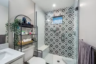 1329 Wolff St, Denver, CO 80204 - Photo 16