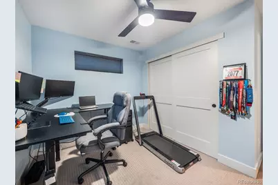 1329 Wolff Street, Denver, CO 80204 - Photo 18
