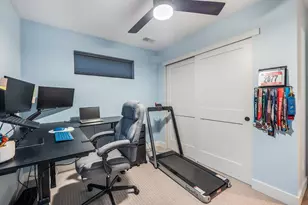 1329 Wolff St, Denver, CO 80204 - Photo 18