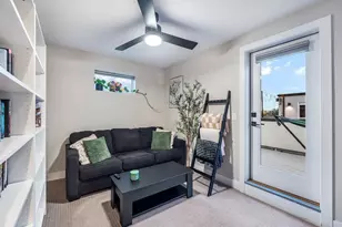 1329 Wolff St, Denver, CO 80204 - Photo 20