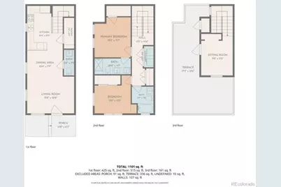 1329 Wolff Street, Denver, CO 80204 - Photo 32