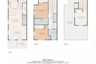 1329 Wolff St, Denver, CO 80204 - Photo 32