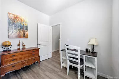 14085 Deertrack Lane, Parker, CO 80134 - Photo 6