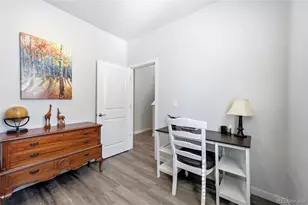 14085 Deertrack Ln, Parker, CO 80134 - Photo 6