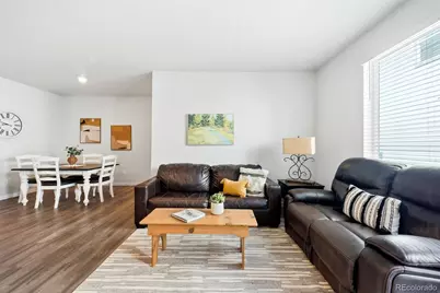 14085 Deertrack Lane, Parker, CO 80134 - Photo 14