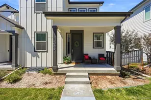 14085 Deertrack Ln, Parker, CO 80134 - Photo 2
