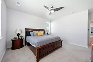 14085 Deertrack Ln, Parker, CO 80134 - Photo 32