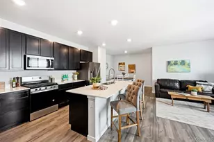 14085 Deertrack Ln, Parker, CO 80134 - Photo 4