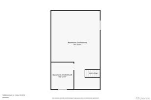 14085 Deertrack Ln, Parker, CO 80134 - Photo 40