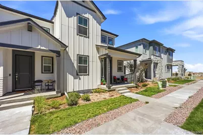 14085 Deertrack Lane, Parker, CO 80134 - Photo 42