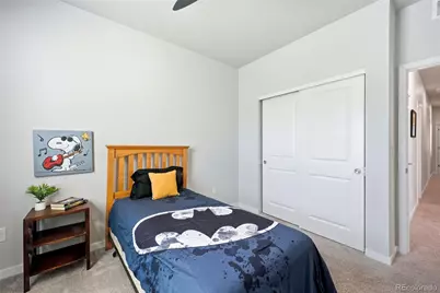 14085 Deertrack Lane, Parker, CO 80134 - Photo 22