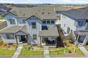 14085 Deertrack Ln, Parker, CO 80134 - Photo 44