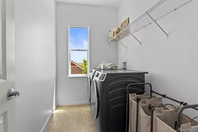 1706 Ghost Dance Circle, Castle Rock, CO 80108 - Photo 18
